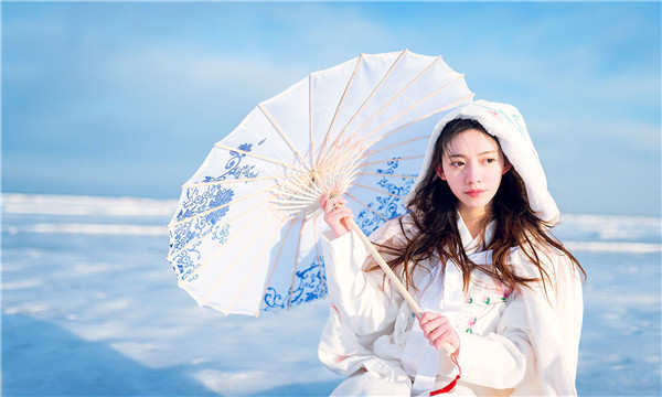 岫岩试管代怀生子多少钱一个？助孕之路的费用分析与方案选择