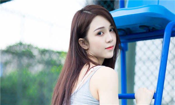岫岩如何选择靠谱的试管代育生子机构，助您拥有自己的孩子