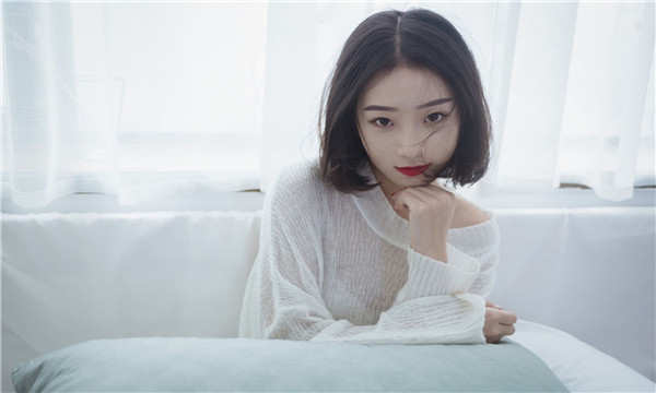 岫岩供卵试管婴儿｜供卵试管婴儿算不算是亲生的