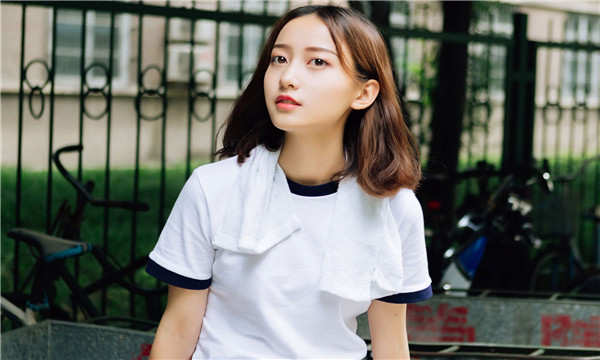 岫岩试管婴儿男孩费用大概要多少钱左右？实际情况解析！
