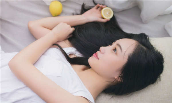 岫岩代怀生子什么意思｜代怀是什么