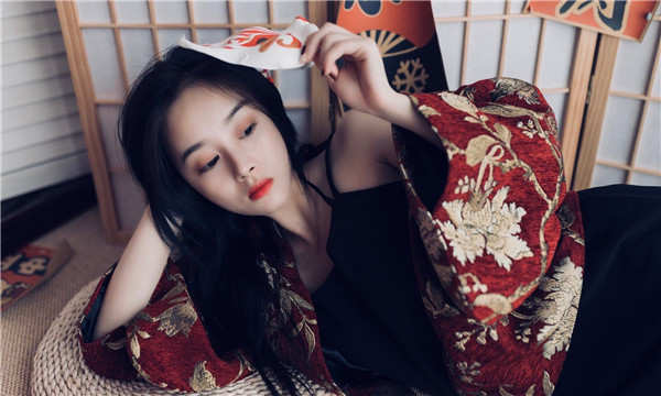 岫岩“试管包成功医院可信吗？”——不孕不育家庭的理智选择