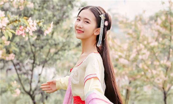 岫岩试管婴儿 生男孩｜试管婴儿生男孩多还是女孩多？