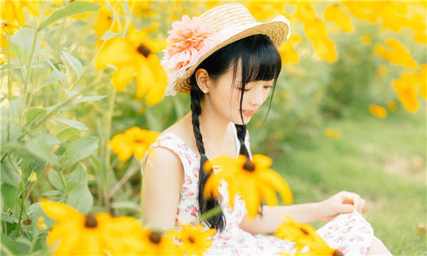 岫岩中国认可的代怀生子机构｜中国认可的代怀生子机构有哪些