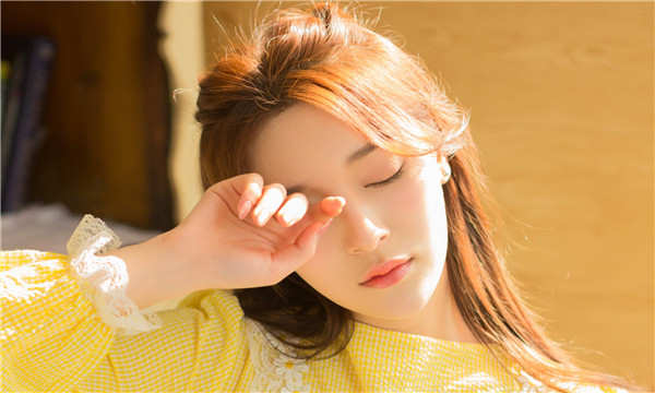 岫岩女人做试管的更佳年龄-｛年龄大有影响吗？｝