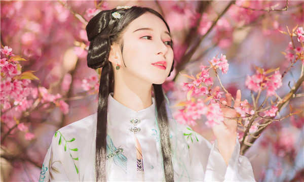 岫岩试管助孕什么意思｜试管助孕的步骤