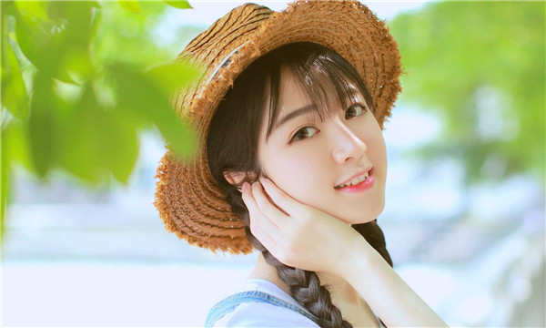 岫岩试管代怀生子需要多少钱？全面解析费用构成与选择方案