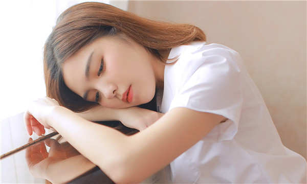 岫岩供卵代怀公司-｛供卵代怀是什么意思｝