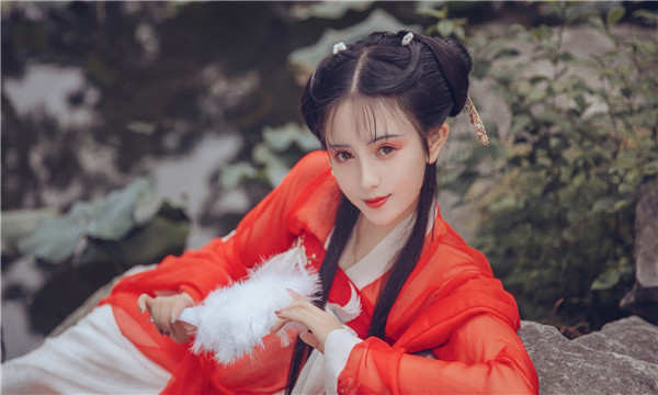 岫岩借卵做试管的费用｜国内哪有借卵生子医院