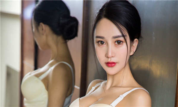 岫岩借卵试管代怀生子的详细流程与注意事项