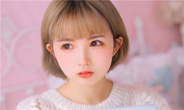 岫岩包生男孩就找第三代试管｜40岁以上做几代试管