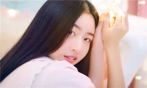 岫岩三代试管婴儿包成功医院｜40岁以上做几代试管