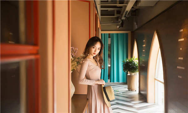 岫岩做试管包做成功多少钱｜试管婴儿包成功医院