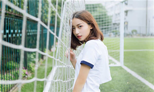 岫岩供卵代生包男孩机构｜供卵生子的费用