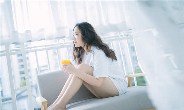 岫岩私人代怀助孕