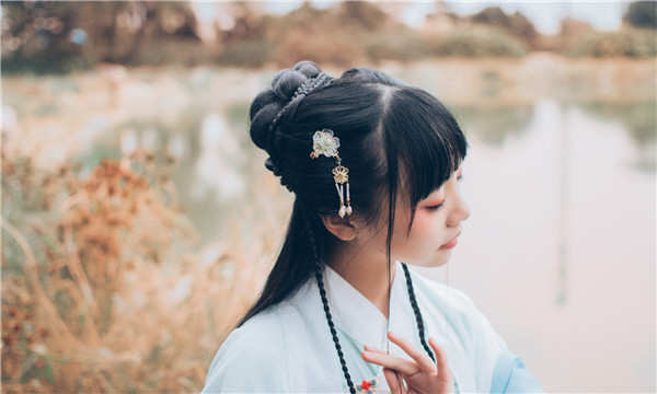 岫岩试管助孕生子多少钱？了解真实费用让你更安心