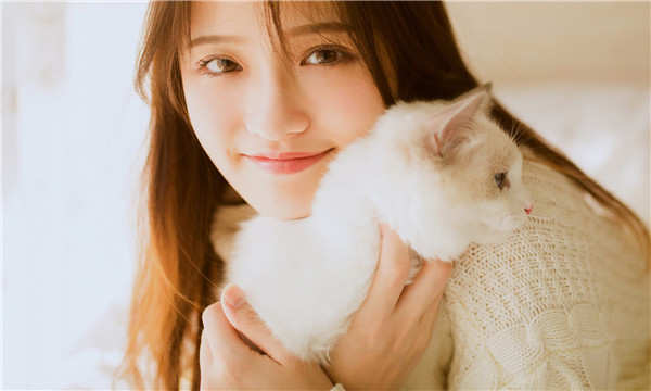 岫岩试管婴儿可以让别人代生吗｜试管婴儿可以让别人代生吗孕妇