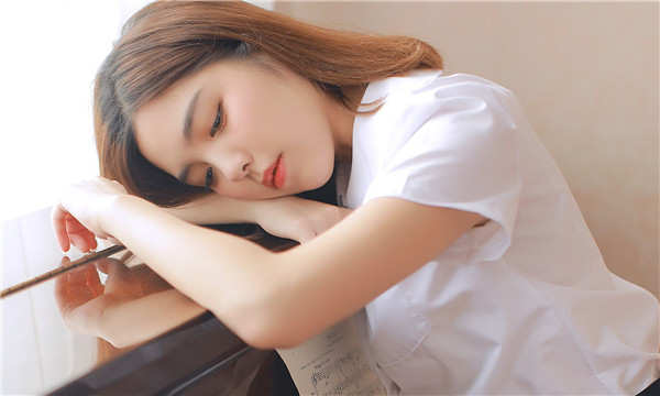 岫岩试管代怀生子多少钱一个，助您实现育儿梦想
