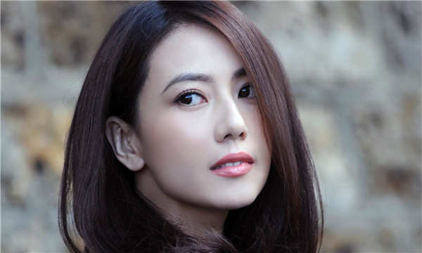 岫岩供卵试管婴儿机构｜国内试管供卵试管流程及费用