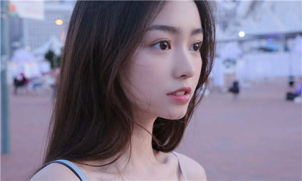 岫岩借卵代生机构｜借卵生子的费用是多少