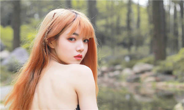 岫岩贝宝助孕助孕生子，带您实现家庭完整的美好愿望