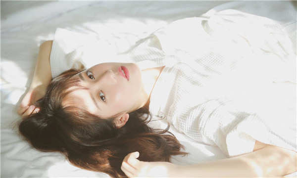 岫岩一代试管生男孩的经验｜一代试管生男孩多还是女孩多